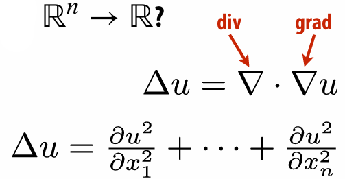 image-20250722110456273